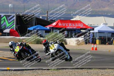 media/Oct-08-2023-CVMA (Sun) [[dbfe88ae3c]]/Race 3 Amateur Supersport Middleweight/